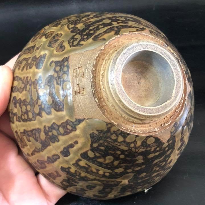 究極の美◆遺品整理◼️骨董収集家だった祖父のお宝の抹茶茶碗、茶道具、古美術品 究極の美◇遺品整理骨董収集家だった祖父のお宝の抹茶